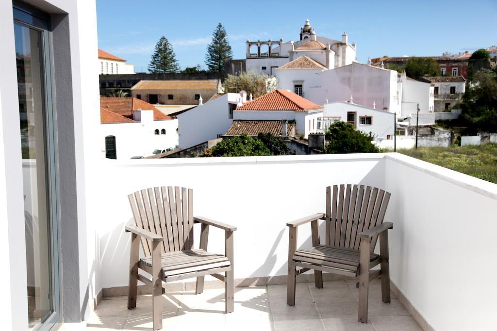 Casa A Sul - Lagos Guesthouses Δωμάτιο φωτογραφία