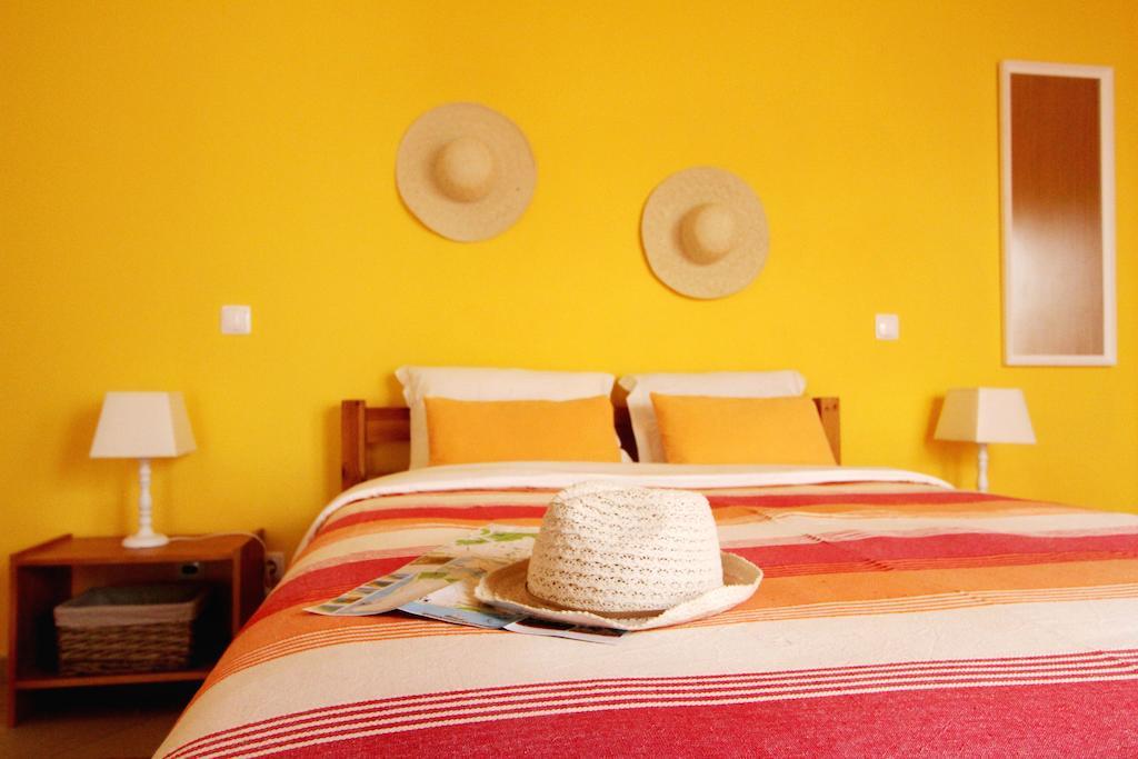 Casa A Sul - Lagos Guesthouses Δωμάτιο φωτογραφία