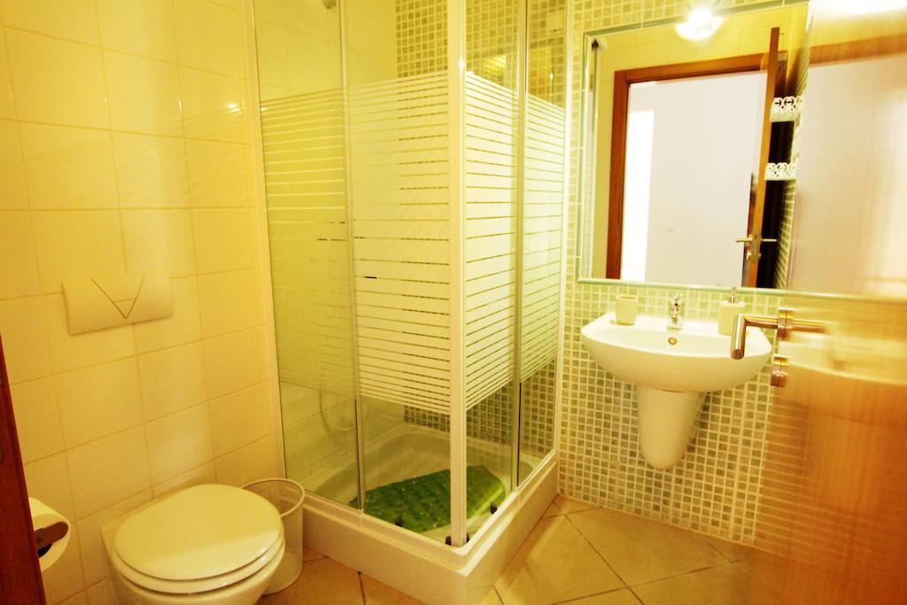 Casa A Sul - Lagos Guesthouses Δωμάτιο φωτογραφία