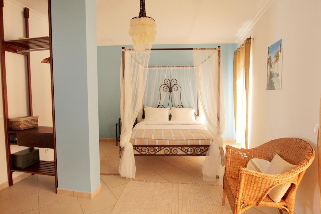 Casa A Sul - Lagos Guesthouses Δωμάτιο φωτογραφία